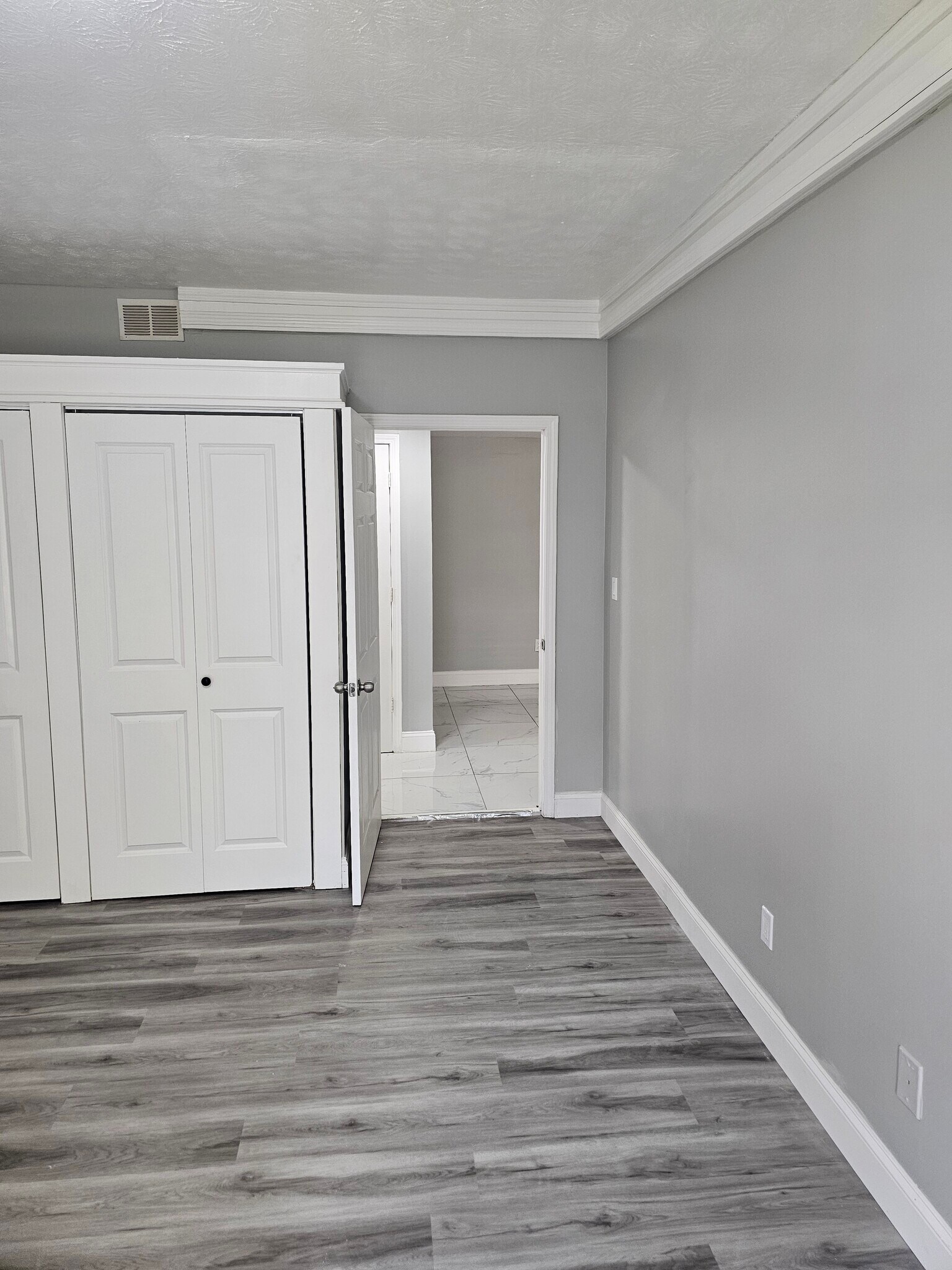 Building Photo - 3800 Raiders Ridge Dr