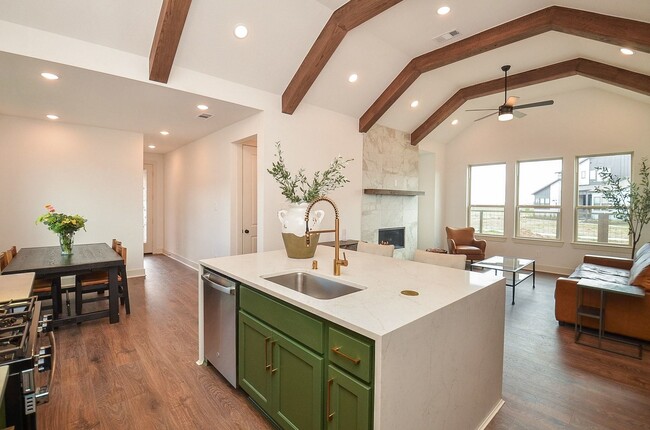 Building Photo - 3338 Verdant Ln