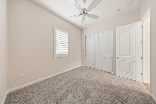 Building Photo - 4897 N 207th Ln