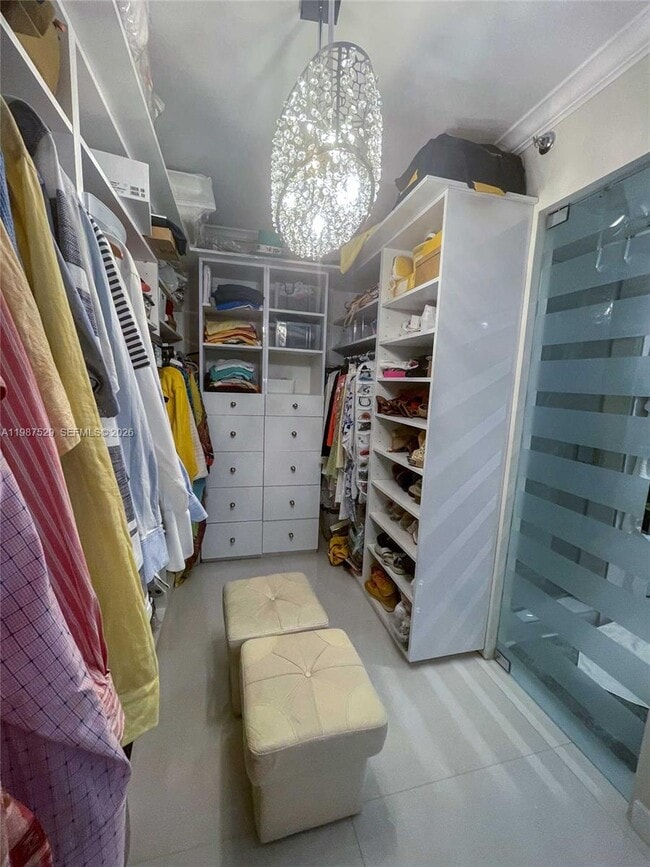 Building Photo - 4000 Towerside Terrace