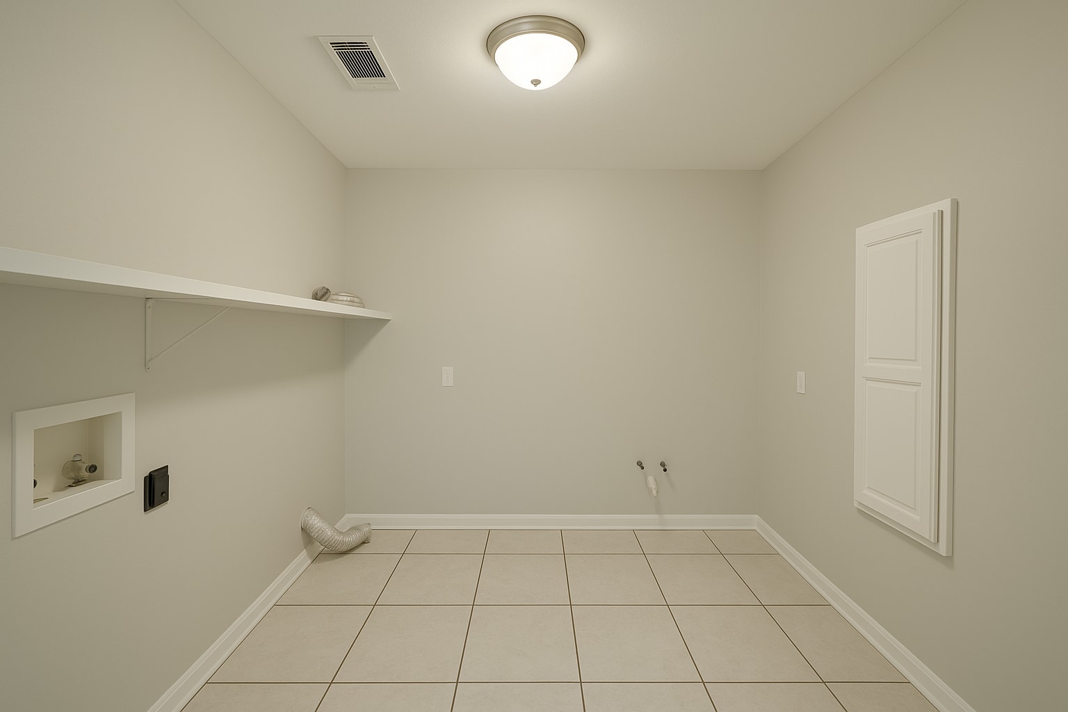 Building Photo - 9644 Meadowdale Dr