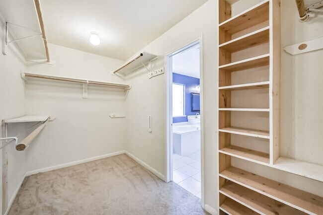 Building Photo - 13203 Yaupon Holly Ln