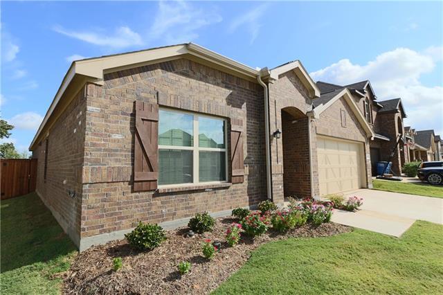 Building Photo - 2437 Opaline Dr