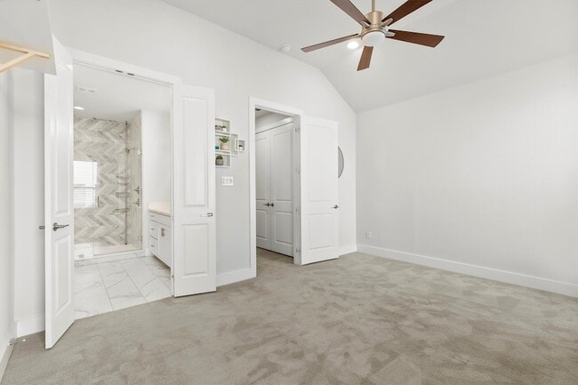 Building Photo - 1103 Lavender Rdg