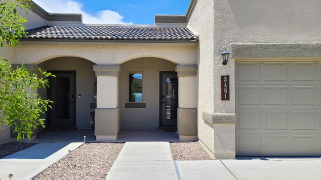 Building Photo - 3461 Dana Grey Dr