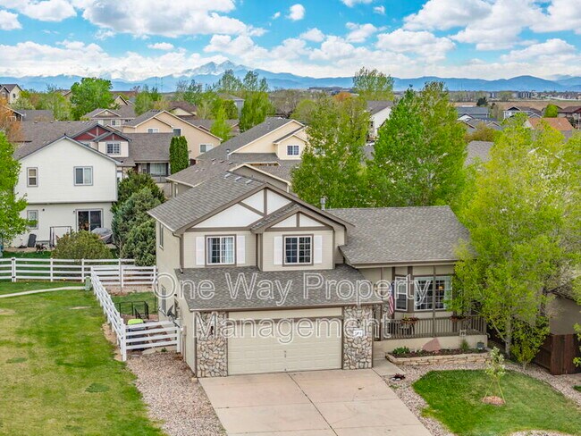 Primary Photo - 1831 86th Ave