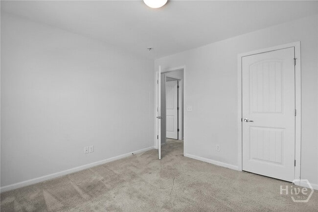 Building Photo - 106 Brookline Dr
