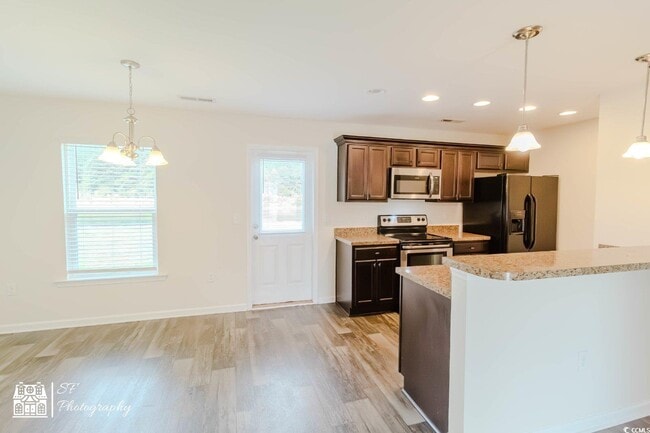 Building Photo - 1412 Boker Rd