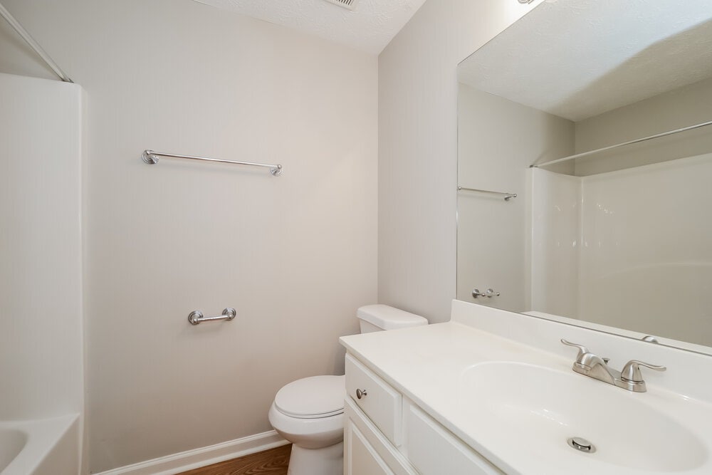 Building Photo - 8416 Somerton Cir