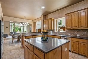Building Photo - 9024 Bottlebrush Ln