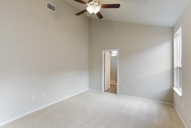 Building Photo - 11617 American Mustang Lp