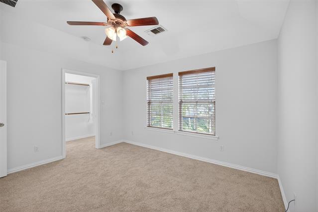 Building Photo - 4405 Wolf Ct