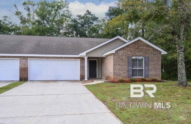 Primary Photo - 3823 Chesterfield Ln