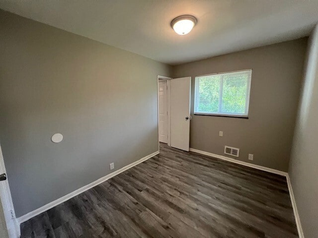 Building Photo - 5556 Culver St