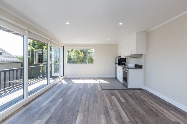 Building Photo - 4475 23rd Street