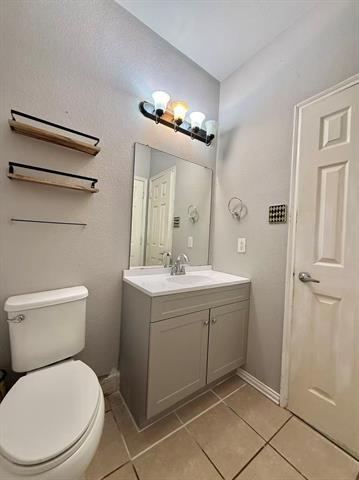 Building Photo - 9921 Tanglebrush Dr