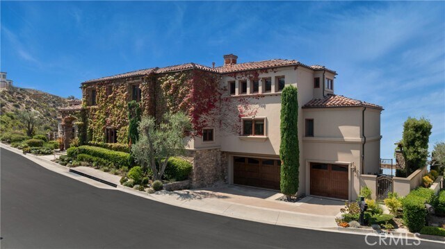 Building Photo - 4 Le Conte