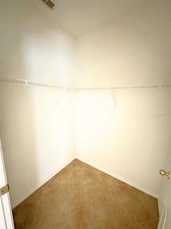 Building Photo - 1003 Eagle Pond Dr
