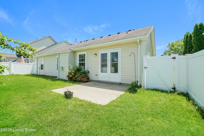 Building Photo - 9808 Brooks Bend Rd