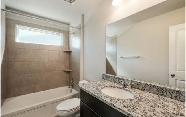 Building Photo - 2448 Kylie Way