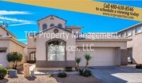 Building Photo - Beautiful 3 bedroom, 3 bathroom home in Mesa!