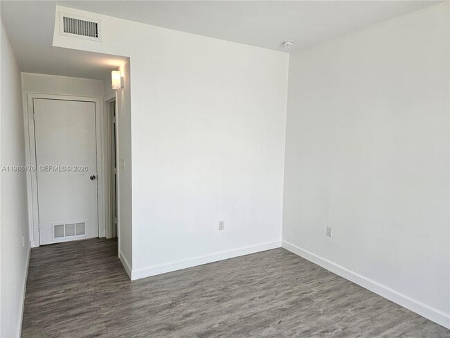 Building Photo - 13660 SW 260th St