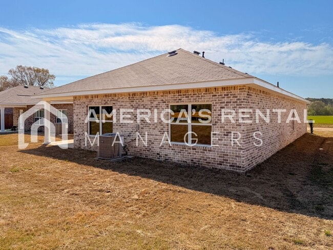 Building Photo - New Construction Home for Rent!