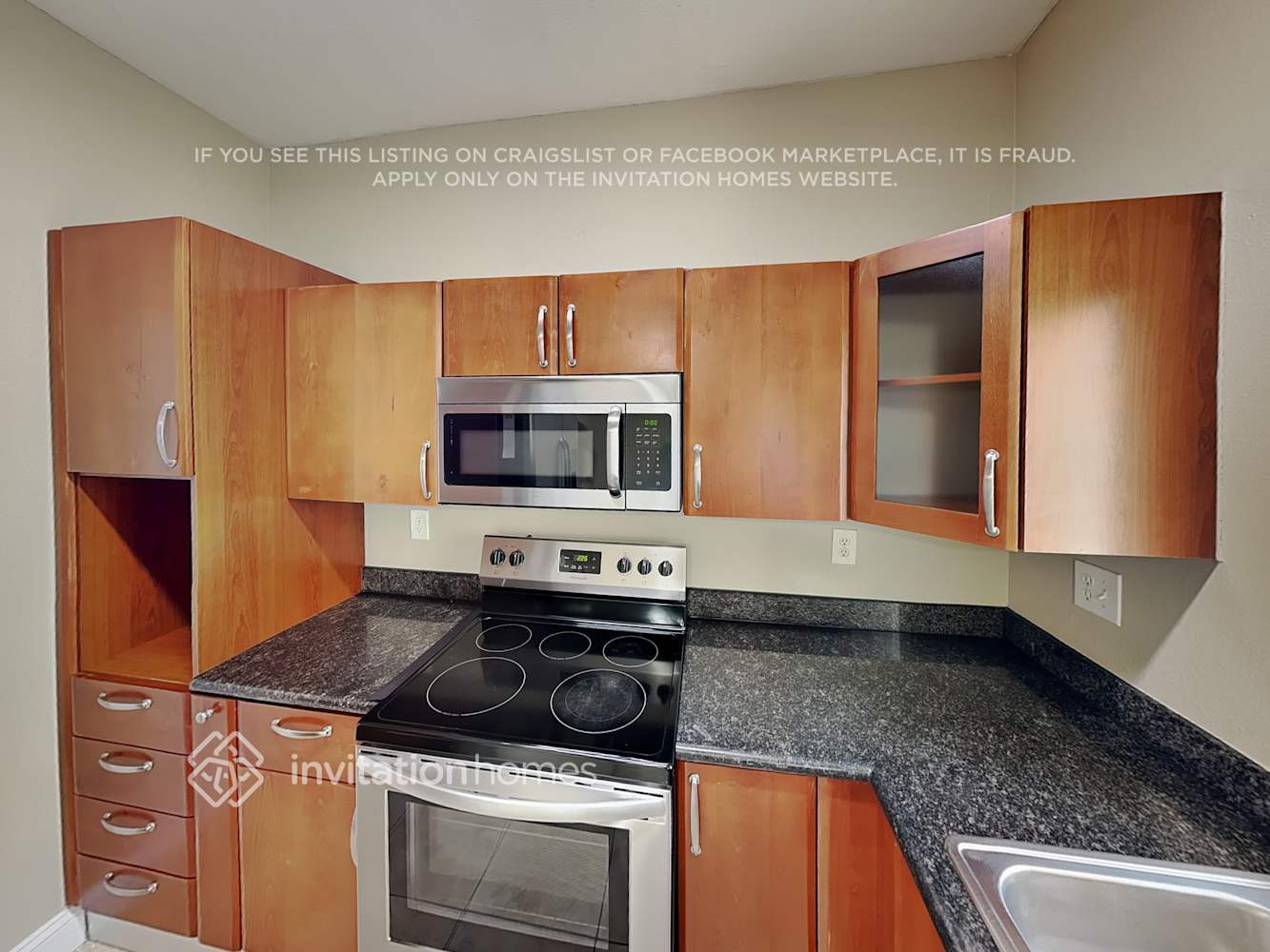 Building Photo - 7477 NW 180th St