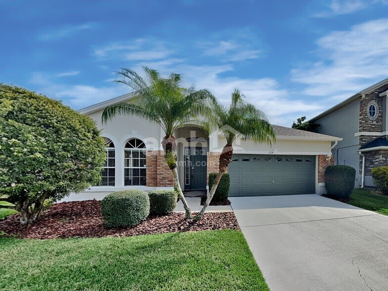 Primary Photo - 1714 Cedar Lake Dr