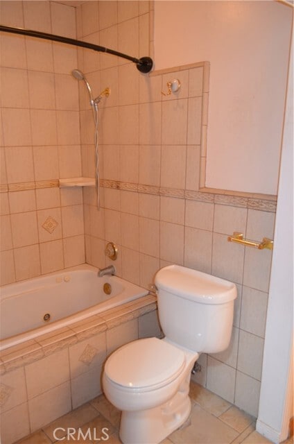 Building Photo - 6326 Sunstone Ave