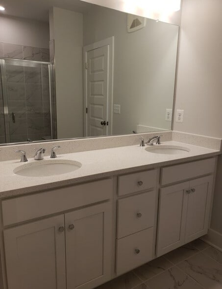 Building Photo - 4107 Greybull Dr
