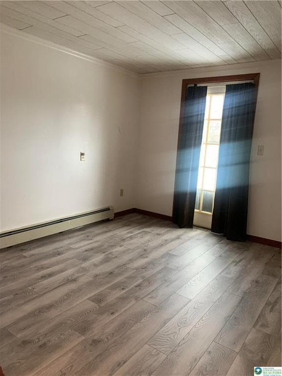 Building Photo - 256 Mt Bethel Hwy