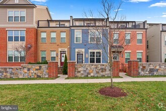 Building Photo - 22653 Clarksburg Rd
