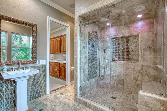 Building Photo - 2703 Brush Creek Rd