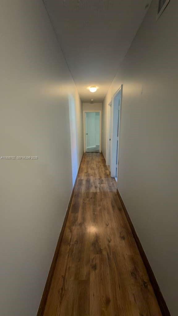 Building Photo - 3948 San Simeon Ln