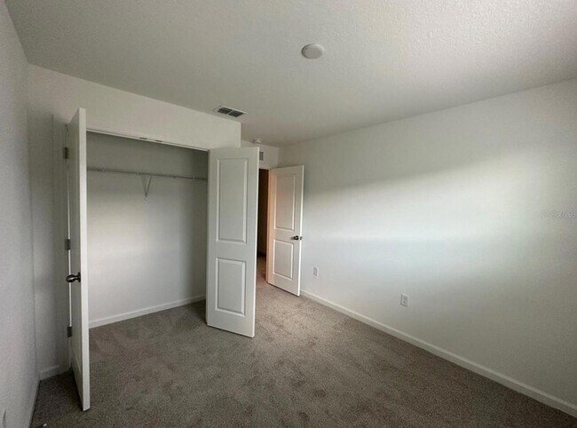 Building Photo - 1166 Seaside Mist Trl