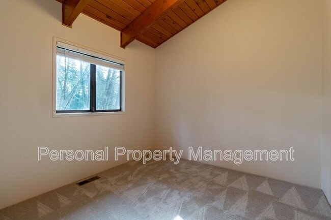 Building Photo - 11623 SE Evergreen Hwy