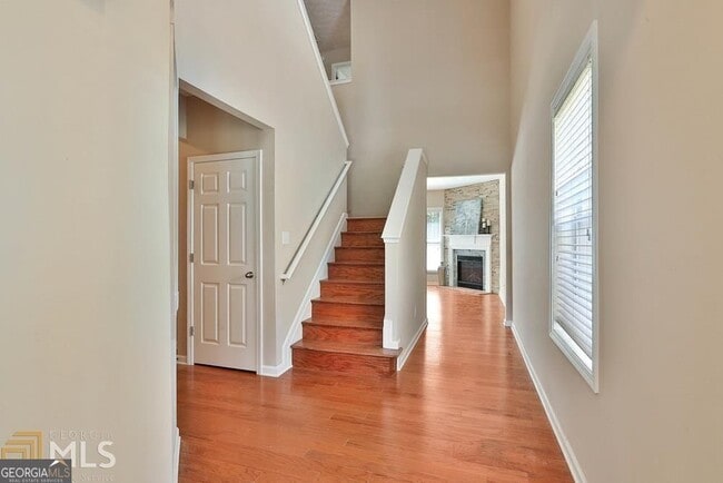Building Photo - 6098 Allpoint Way