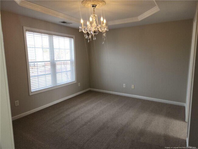 Building Photo - 2148 Yellowbrick Rd