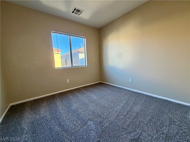 Building Photo - 4055 Asante Cove St