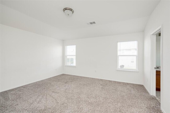 Building Photo - 6508 Carriage Pines Dr