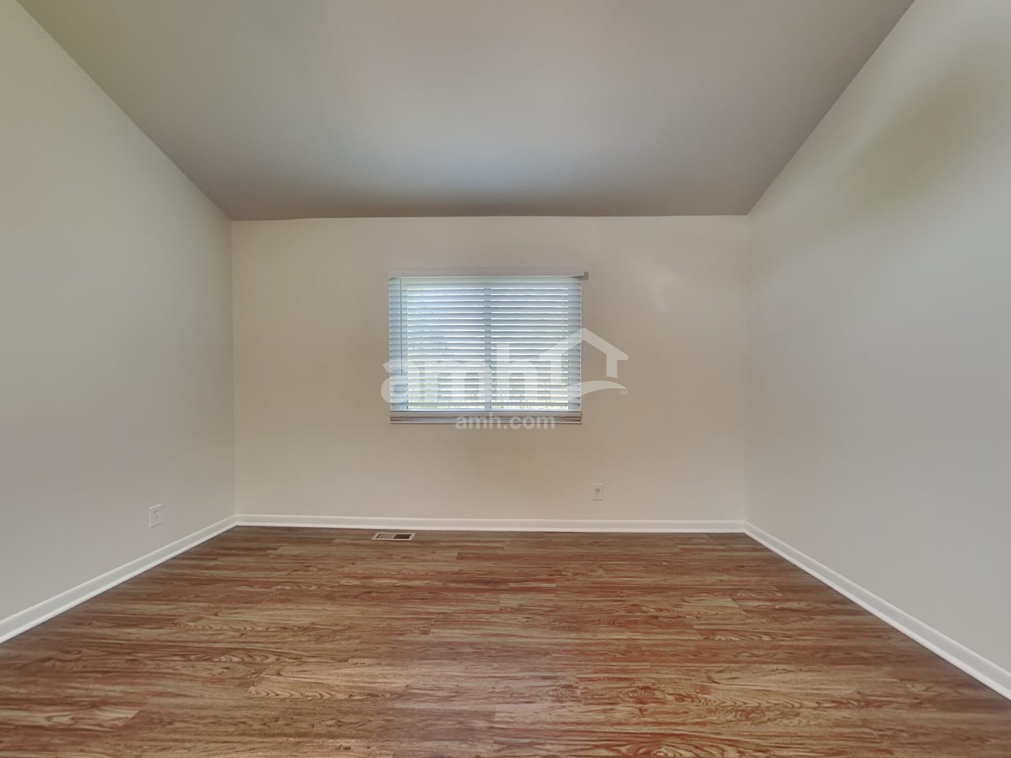 Building Photo - 1929 Morningside Dr