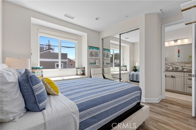 Building Photo - 610 17th St