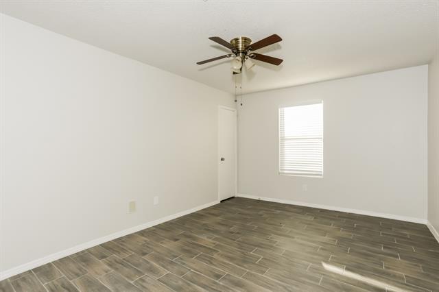 Building Photo - 5373 Royal Birkdale Dr