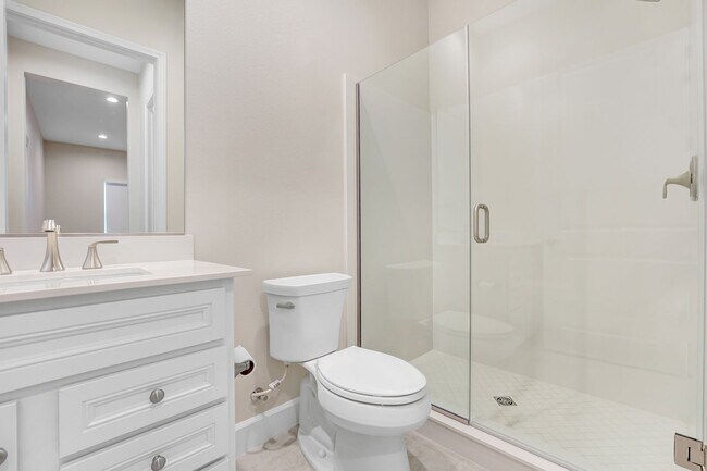 Building Photo - Stunning New Build Home with Breathtaking ...