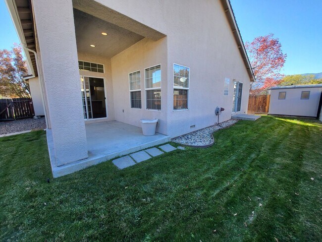 Building Photo - 1240 Shadowridge Dr