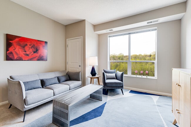 Building Photo - Riverview at Upper Landing
