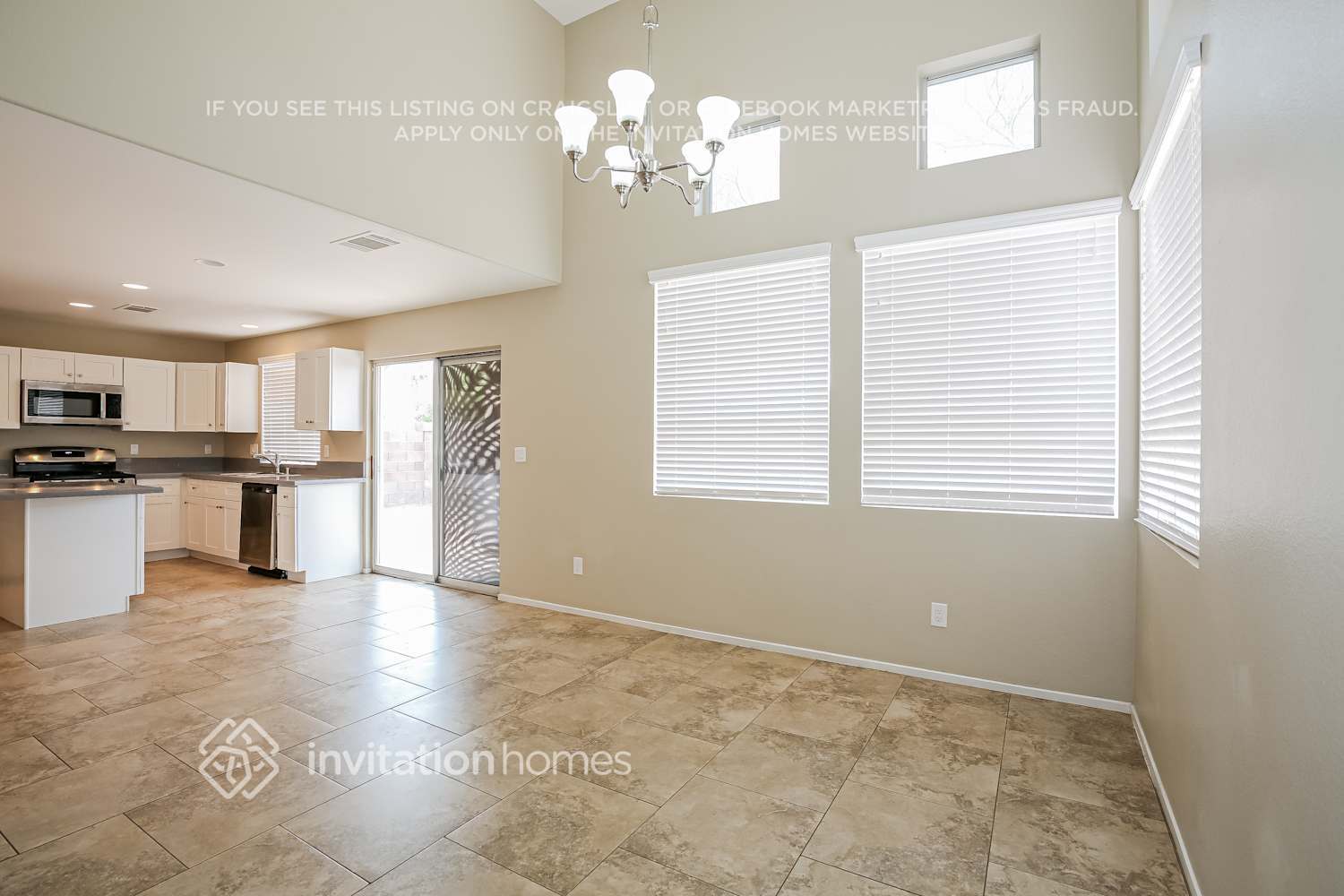 Building Photo - 3341 Hillingdon Ct