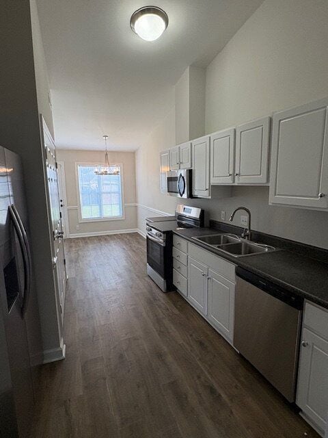 Building Photo - 2943 Kinsey Loop