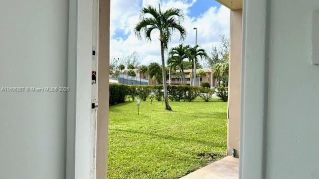 Building Photo - 7470 Miami Lakes Dr